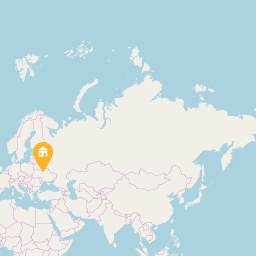 Kvartirkoff na Timoshenko 3v на глобальній карті
